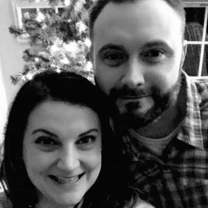 Meet your Posher, Sunny